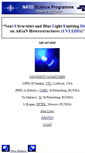 Mobile Screenshot of natosfp974505.softimpact.ru